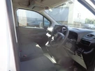 2021-citroen-berlingo-15bluehdi-950-enterprise-100pseu6dt-e-ss-small-14