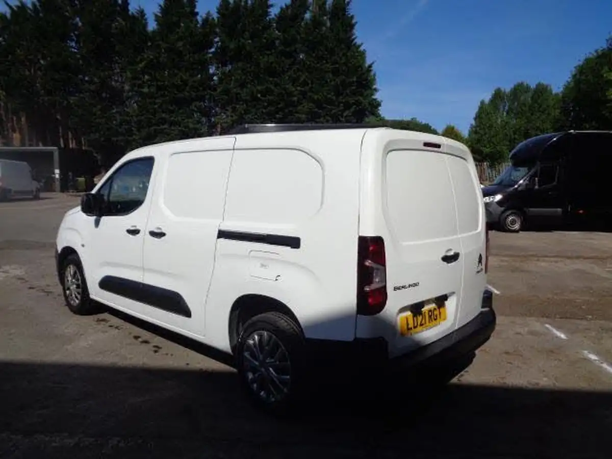 2021-citroen-berlingo-15bluehdi-950-enterprise-100pseu6dt-e-ss-big-4