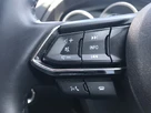 2022-mazda-cx-5-20-newground-small-20