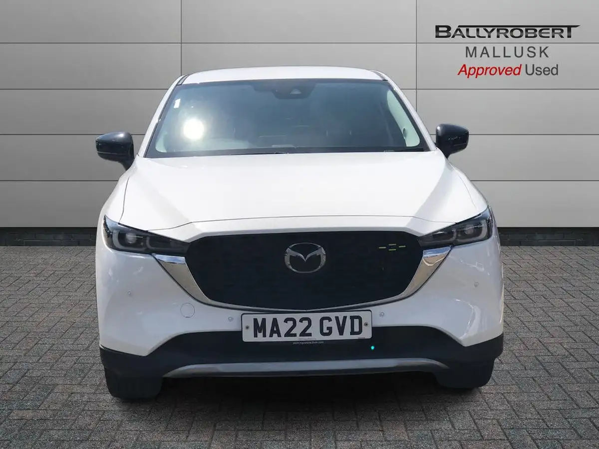 2022-mazda-cx-5-20-newground-big-9