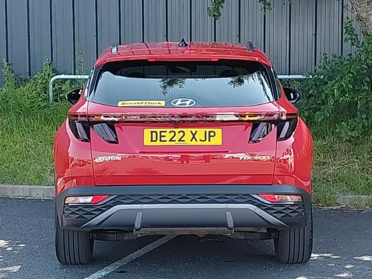 2022-hyundai-tucson-16-t-gdi-premium-150ps-big-15
