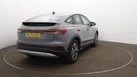 2023-audi-q4-e-tron-50e-sport-station-wagon-small-55