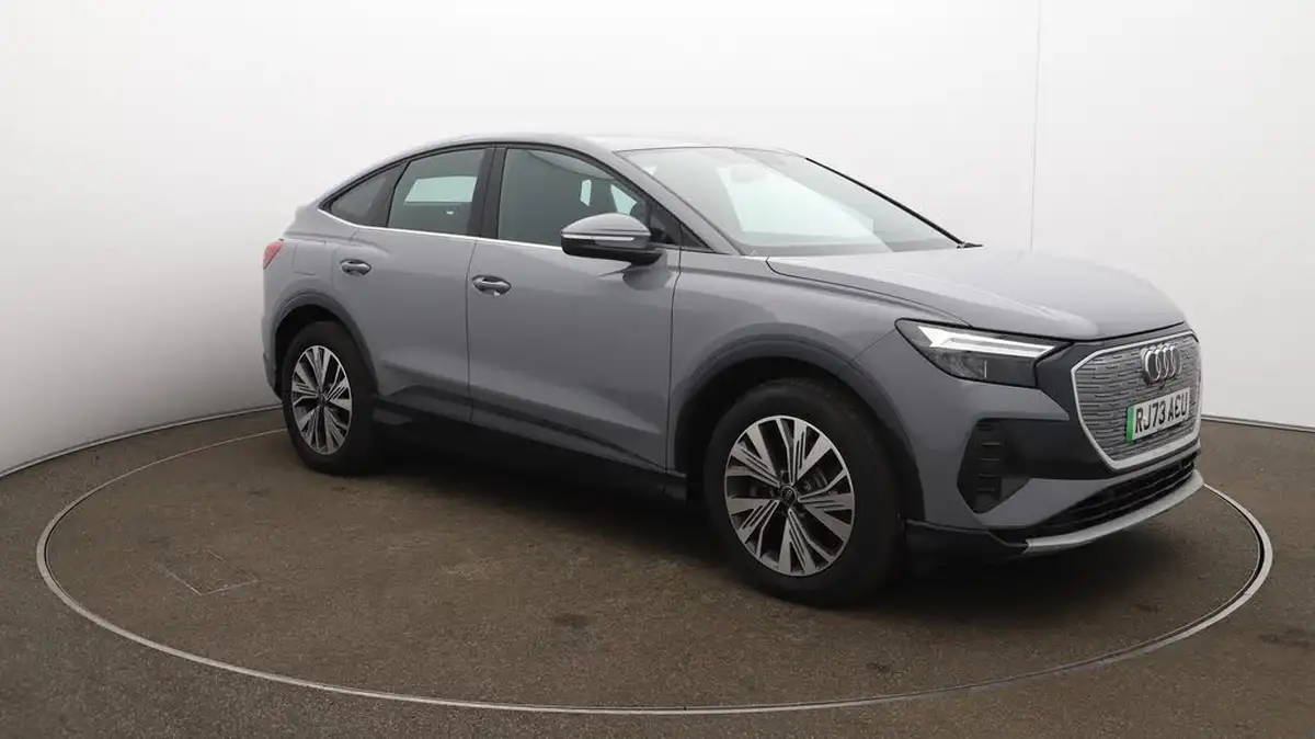 2023-audi-q4-e-tron-50e-sport-station-wagon-big-44