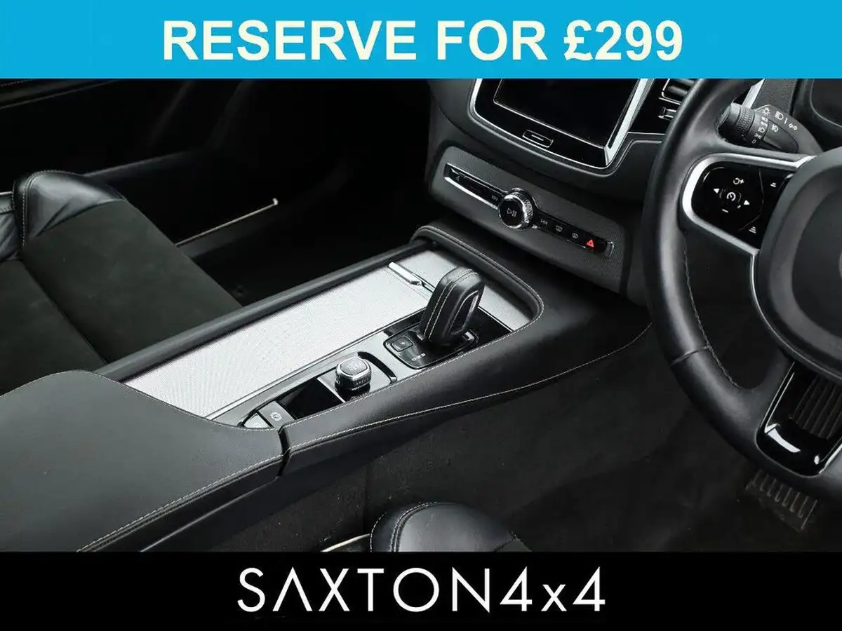 2022-volvo-xc90-20-t8-r-design-455bhp-big-4