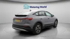 2023-audi-q4-e-tron-50e-sport-station-wagon-small-7