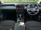 2022-hyundai-tucson-16-t-gdi-premium-150ps-small-2