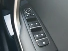 2022-kia-xceed-10-t-gdi-connect-small-18