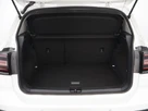 2021-volkswagen-t-cross-10-tsi-sel-110ps-dsg-small-37