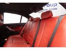 2016-bmw-3-series-30td-335d-xdrive-m-sport-saloon-4d-small-46