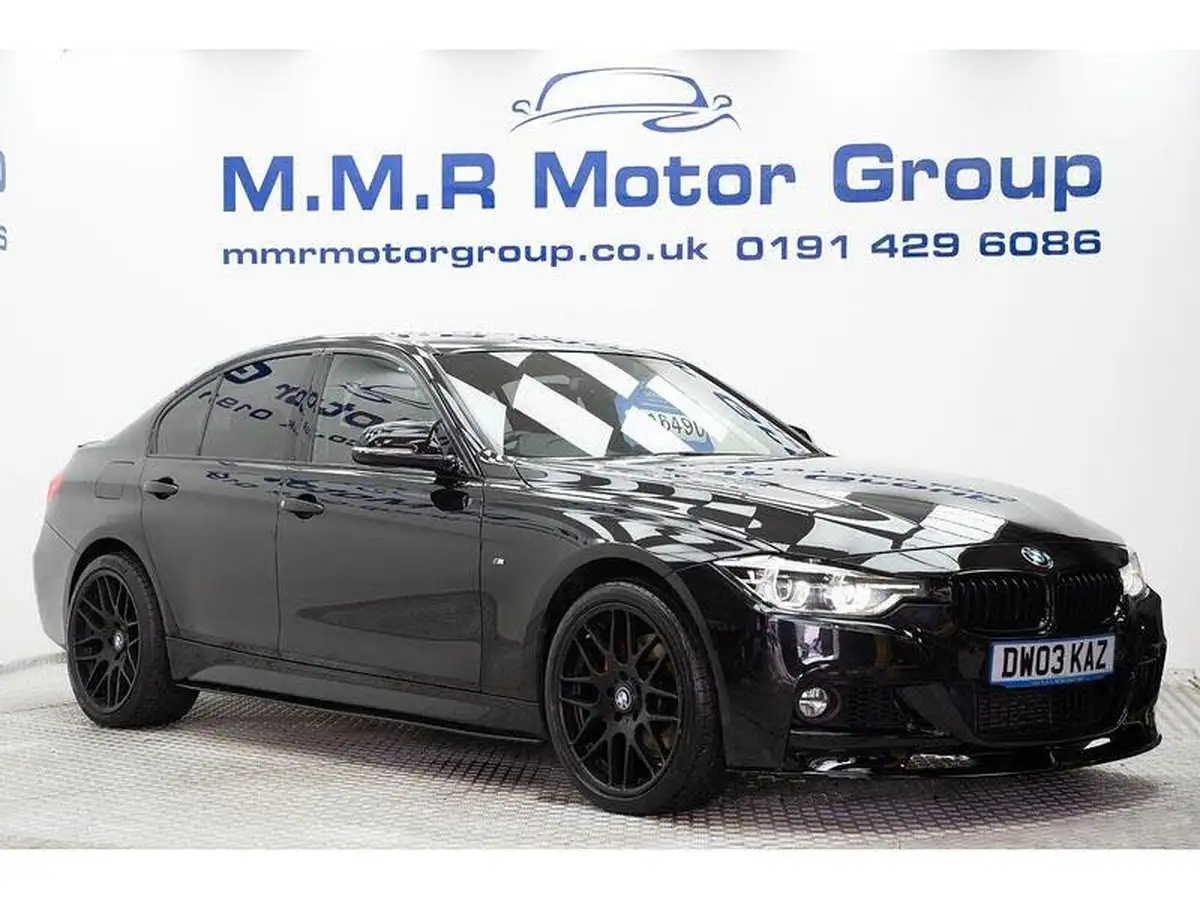 2016-bmw-3-series-30td-335d-xdrive-m-sport-saloon-4d-big-7