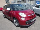 2015-fiat-500l-16multijet-lounge-mpw-120bhp-small-0