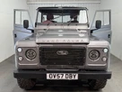 2007-land-rover-90-defender-24td-pick-up-small-7