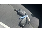 2024-citroen-c3-12-puretech-plus-110ps-eat6-small-19