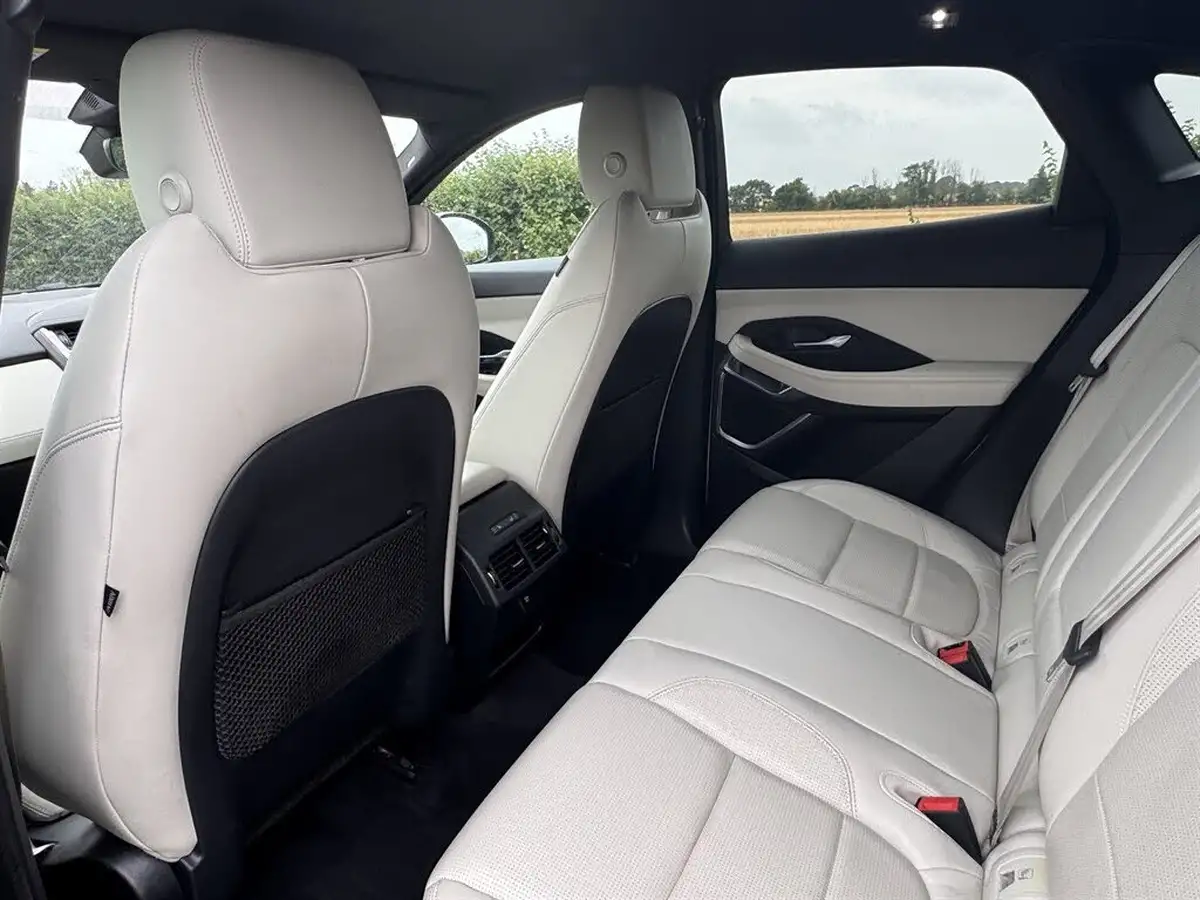 2019-jaguar-e-pace-20-i4d-r-dynamic-hse-180ps-big-14