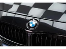 2016-bmw-3-series-30td-335d-xdrive-m-sport-saloon-4d-small-18