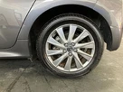 2023-mazda-mazda2-15-select-small-7