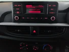 2022-kia-picanto-10-1-small-17