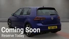 2017-volkswagen-golf-20-tsi-r-300ps-4motion-bmt-ss-hatchback-5d-small-2