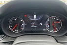 2017-vauxhall-insignia-sports-tourer-20td-elite-nav-ss-small-19