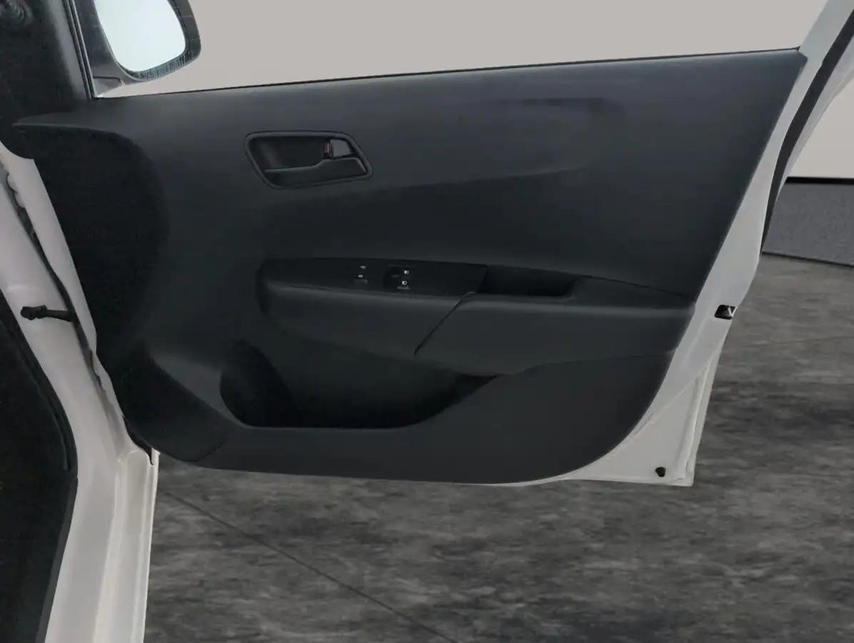 2022-kia-picanto-10-1-big-30