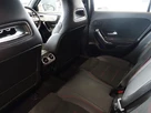 2019-mercedes-benz-a-class-20-a220-amg-line-premium-hatchback-5d-small-17