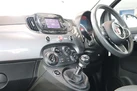 2019-fiat-500-12-lounge-ss-small-31