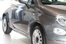 2019-fiat-500-12-lounge-ss-small-55
