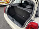 2016-mini-cooper-15td-one-d-3d-small-18