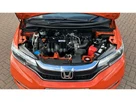 2018-honda-jazz-13-i-vtec-se-small-23