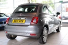 2019-fiat-500-12-lounge-ss-small-7
