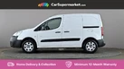 2018-peugeot-partner-small-2