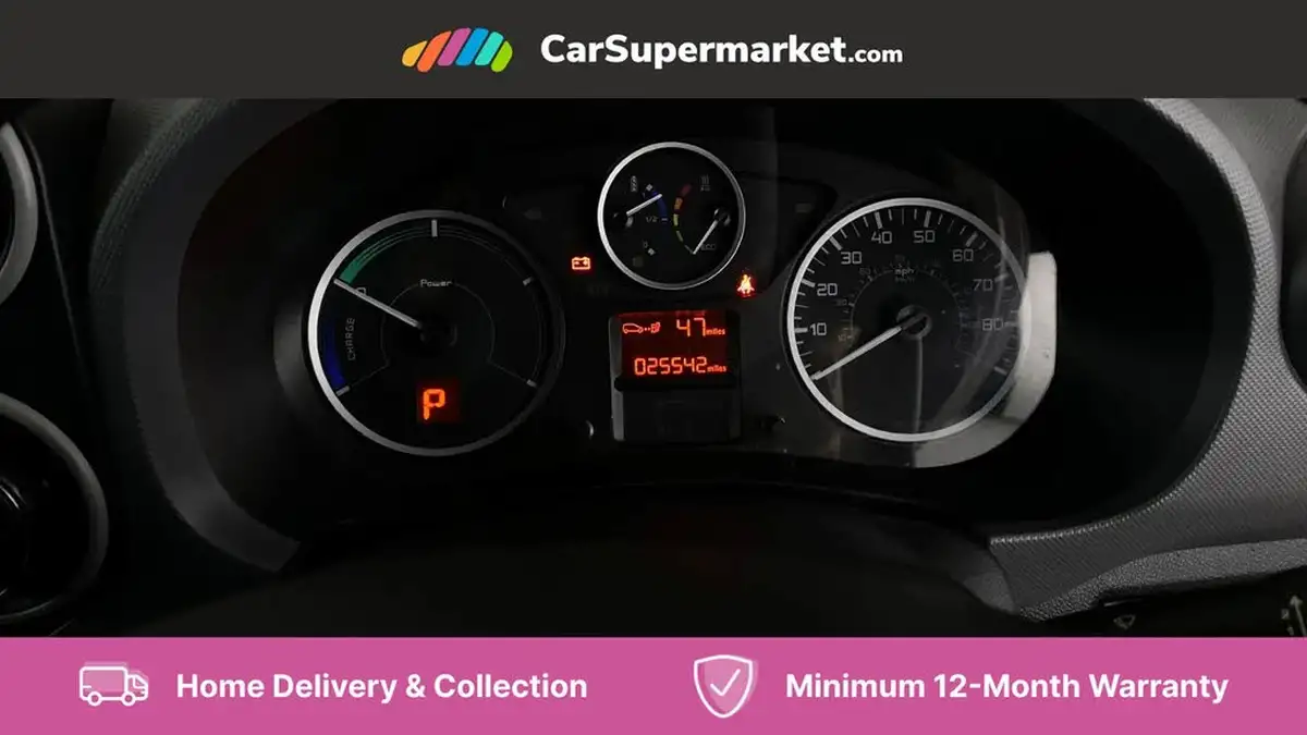 2018-peugeot-partner-big-15