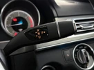 2013-mercedes-benz-e-class-21td-e220-cdi-se-21cdi-170bhp-saloon-4d-7g-tronic-plus-small-27