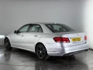 2013-mercedes-benz-e-class-21td-e220-cdi-se-21cdi-170bhp-saloon-4d-7g-tronic-plus-small-3