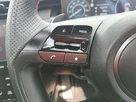 2023-hyundai-tucson-16-t-gdi-n-line-s-230ps-hybrid-auto-small-21