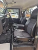 2009-land-rover-90-defender-24td-county-pick-up-small-13