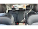 2022-mg-zs-suv-15-vti-tech-exclusive-small-14