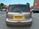 2011-nissan-note-16-n-tec-auto-small-6