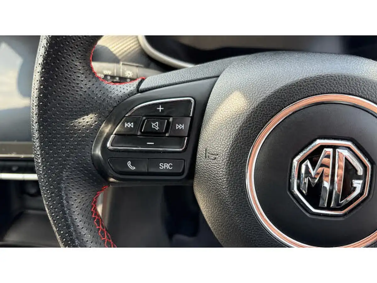 2022-mg-zs-suv-15-vti-tech-exclusive-big-27