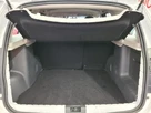 2014-dacia-duster-15d-laureate-110-107bhp-small-6