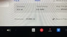 2022-tesla-model-y-e-long-range-small-26