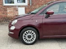 2017-fiat-500-12-lounge-dualogic-small-52
