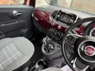 2017-fiat-500-12-lounge-dualogic-small-28