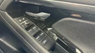 2020-land-rover-range-rover-evoque-20-d180-r-dynamic-s-small-22