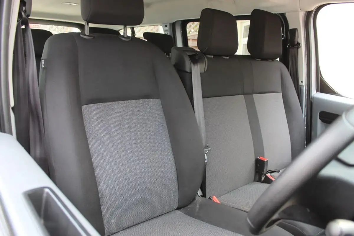 2021-vauxhall-vivaro-life-e-edition-l-big-3