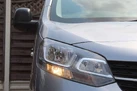 2021-vauxhall-vivaro-life-e-edition-l-small-14