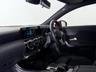 2020-mercedes-benz-a-class-13-a200-sport-hatchback-5d-7g-dct-small-19