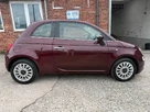 2017-fiat-500-12-lounge-dualogic-small-4