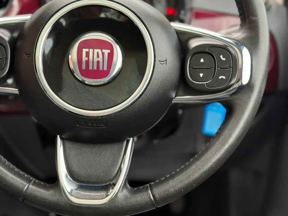 2017-fiat-500-12-lounge-dualogic-big-17