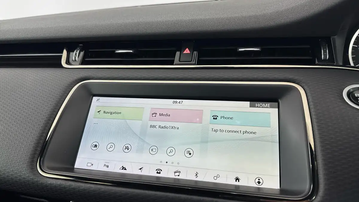 2020-land-rover-range-rover-evoque-20-d180-r-dynamic-s-big-11